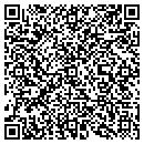 QR code with Singh Karim C contacts