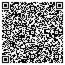 QR code with James L Fromm contacts