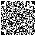 QR code with Kelman Glass contacts