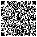 QR code with Excel Consulting LLC contacts