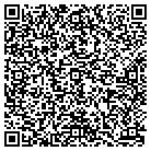 QR code with Jr Financial Solutions LLC contacts