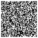 QR code with Skeets Sandra L contacts