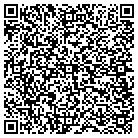 QR code with Wichita Counseling & Coaching contacts