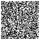 QR code with Executive Technology Solutions contacts