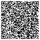 QR code with Water & Earth contacts