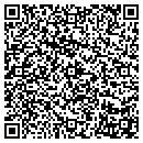 QR code with Arbor Tree Service contacts