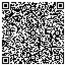 QR code with Jts Financial contacts