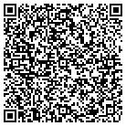 QR code with Arapahoe Family Practice contacts