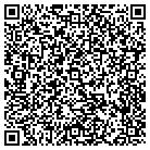 QR code with Kicking Glass Ride contacts