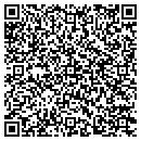 QR code with Nassau Boces contacts