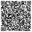 QR code with Smith Ann N contacts