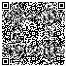 QR code with Exoteric Lucidity LLC contacts