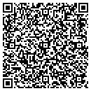 QR code with Quest Lab contacts