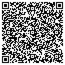 QR code with Smith Carol R contacts