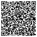 QR code with Exp Technical contacts