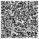 QR code with External-Array Software Incorporated contacts