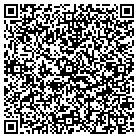 QR code with Bluegrass Counseling Service contacts