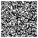 QR code with Ez Computer Service contacts