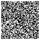 QR code with US Census Bureau Library contacts