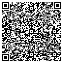 QR code with Double T Mfg Corp contacts