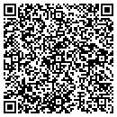 QR code with Ricerca Biosciences contacts