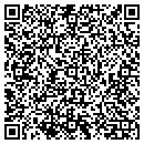 QR code with Kaptanglu Murat contacts
