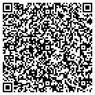 QR code with Grace Evangelical Luth Chrch contacts