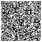 QR code with Fac Tech Solutions LLC contacts