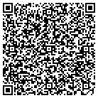 QR code with Brock Smith Counseling Service contacts