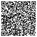 QR code with Drain Solvers contacts