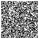 QR code with Edward Jones 17199 contacts