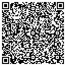 QR code with Fell Swoop L L C contacts