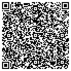 QR code with Buckman Caroline Lcsw contacts
