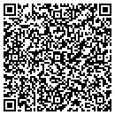 QR code with Saliva Testing & Reference Lab contacts