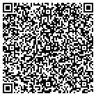 QR code with Kdc Business Financial Group contacts