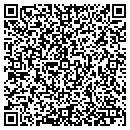 QR code with Earl A Eckel Jr contacts