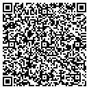 QR code with Filesafe Technology contacts