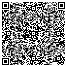 QR code with Carlton Family Service contacts