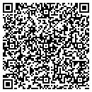 QR code with Speed Lynn contacts