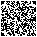 QR code with Keating Dan Ryon contacts