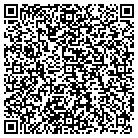 QR code with Holy Resurrection Russian contacts
