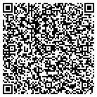 QR code with Military Affairs Correspondent contacts
