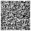 QR code with Spencer Sirkka-Liis contacts