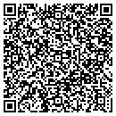 QR code with Keels Financial Group contacts