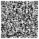 QR code with In His Shadow Ministries contacts