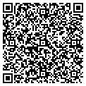 QR code with Seattle Histology contacts