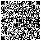 QR code with Keith T Sellers Financial Coordinator contacts