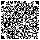 QR code with Kellas Financial Service contacts