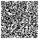 QR code with National Urban Alliance contacts