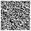 QR code with Stapleton James G contacts
